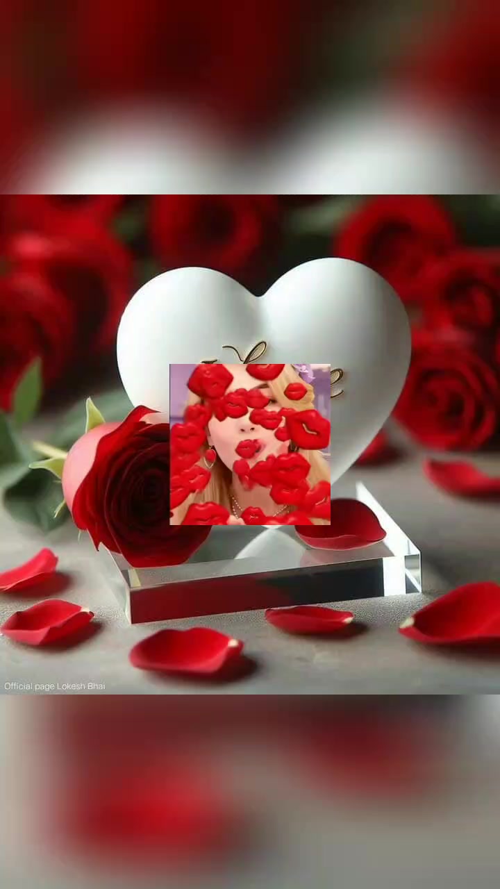 @fadumo ubax