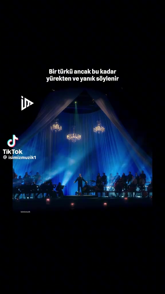 @Türkiyem
