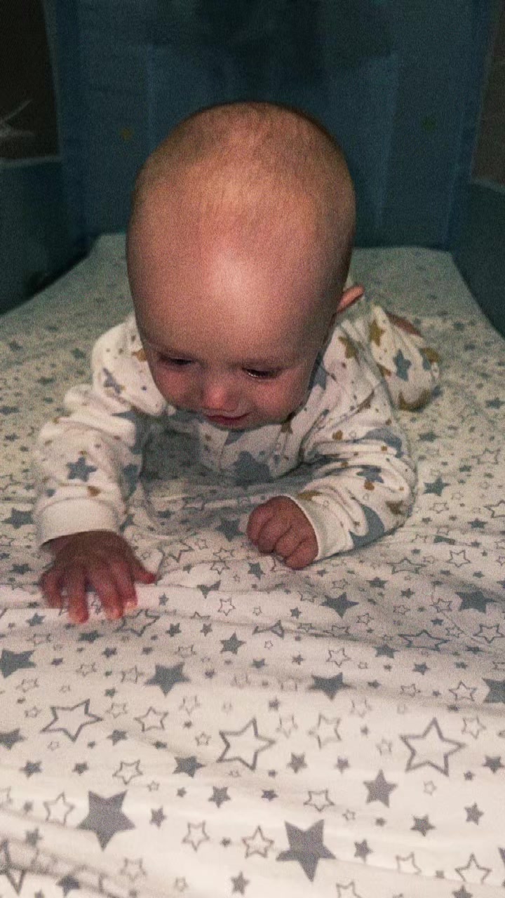 @Жена солдата 🫡💙