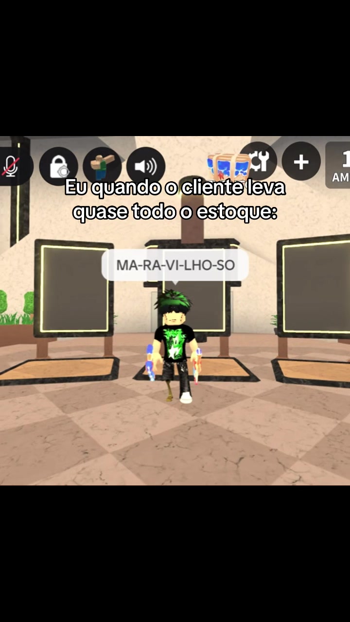 @Magic Store 🇧🇷