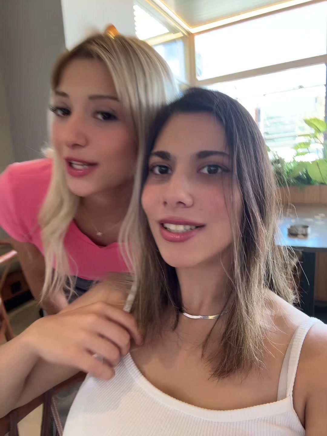 @zeyneepnuro