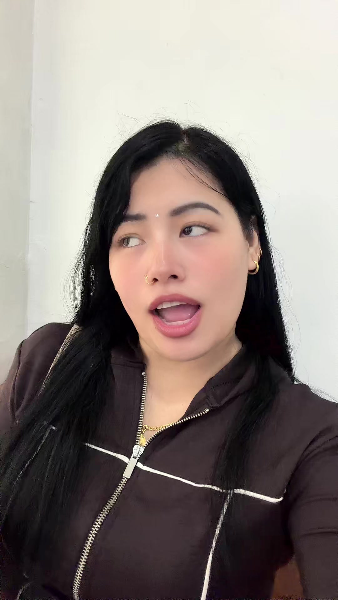 @sushilatamang9421