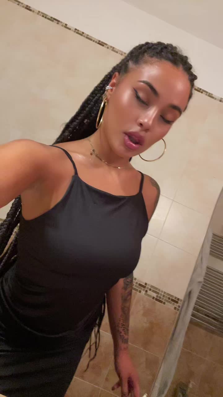 @Roberta Autiero
