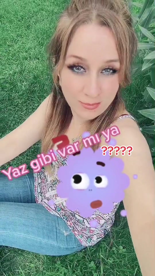 @🇹🇷🇹🇷DURU 77❤️❤️