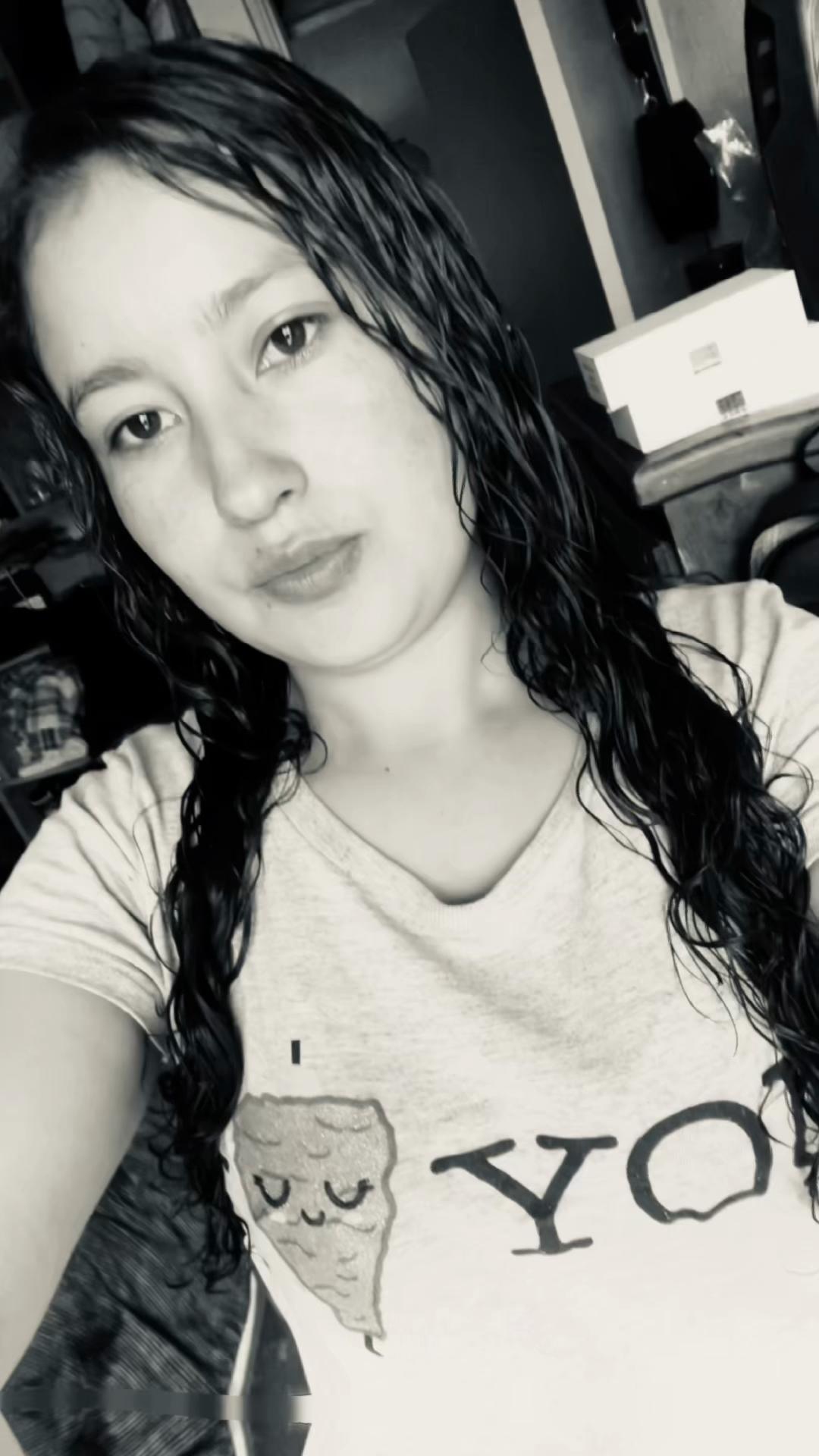 @❤️&zwj;🔥LILY Valdes&hearts;️