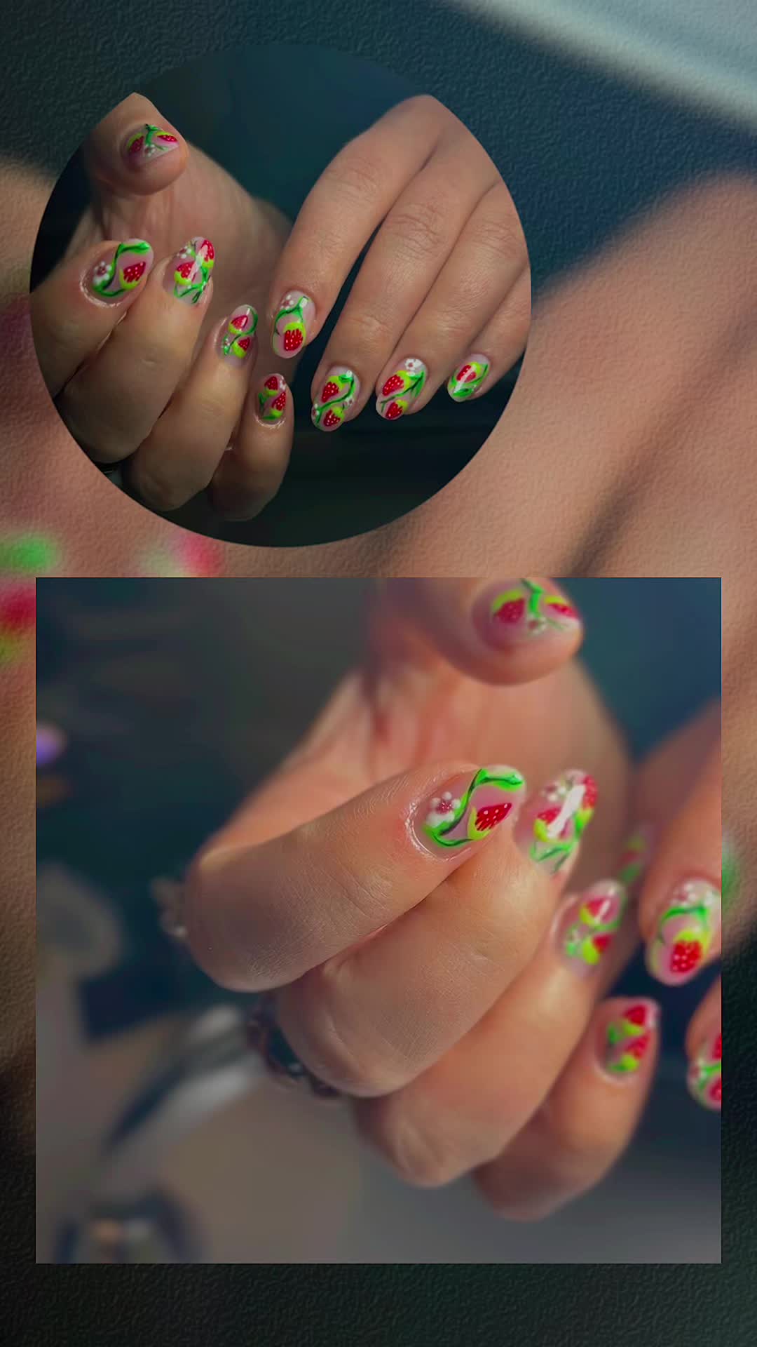 @Beauty Studio by Anastasiia