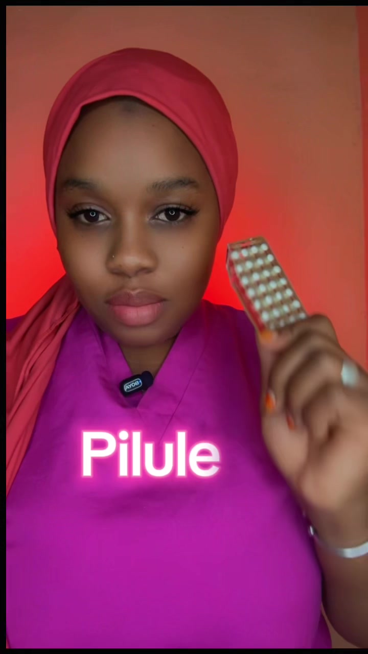 @sama sage femme