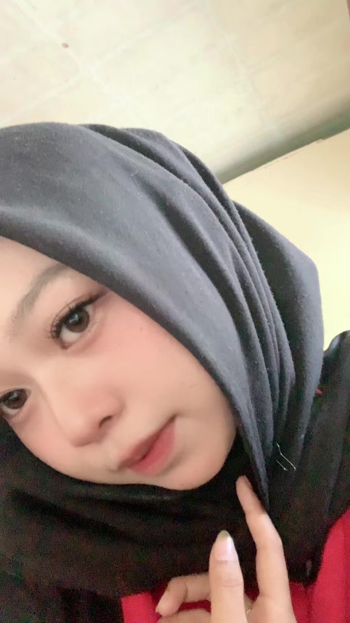 @nadiraainunnisaa