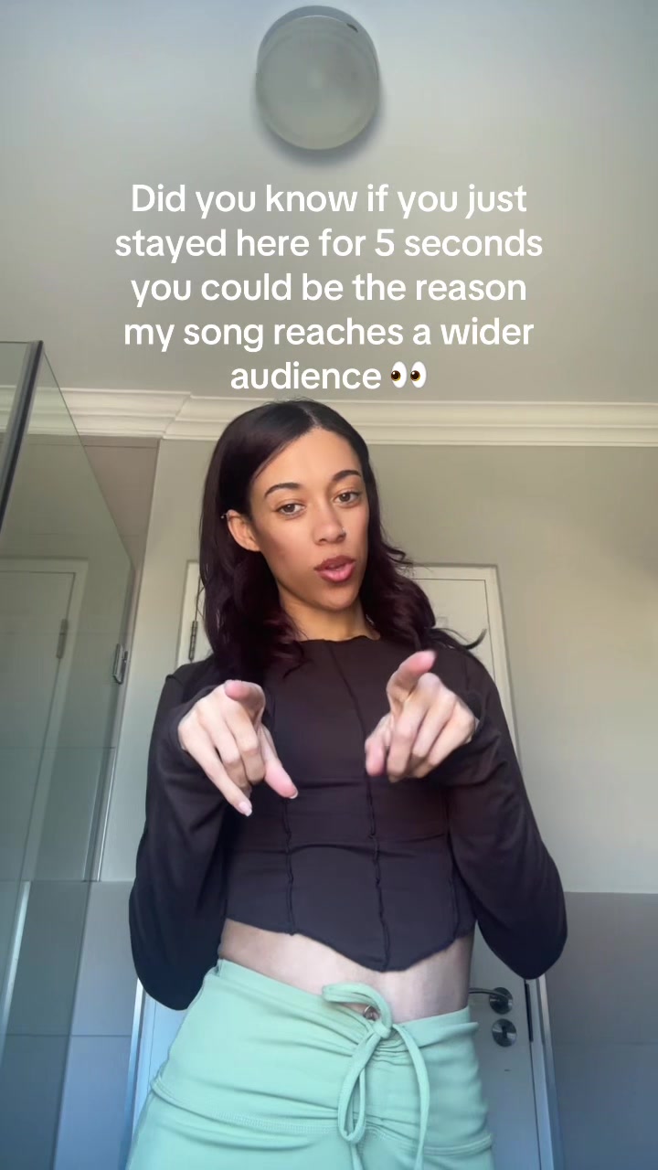 @CHANT&Eacute; ⭐️