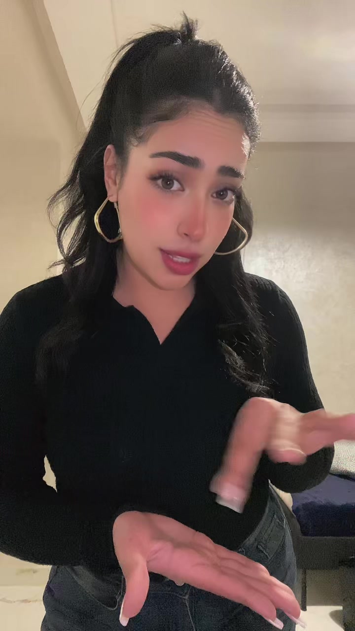 @Khou-khae🍑