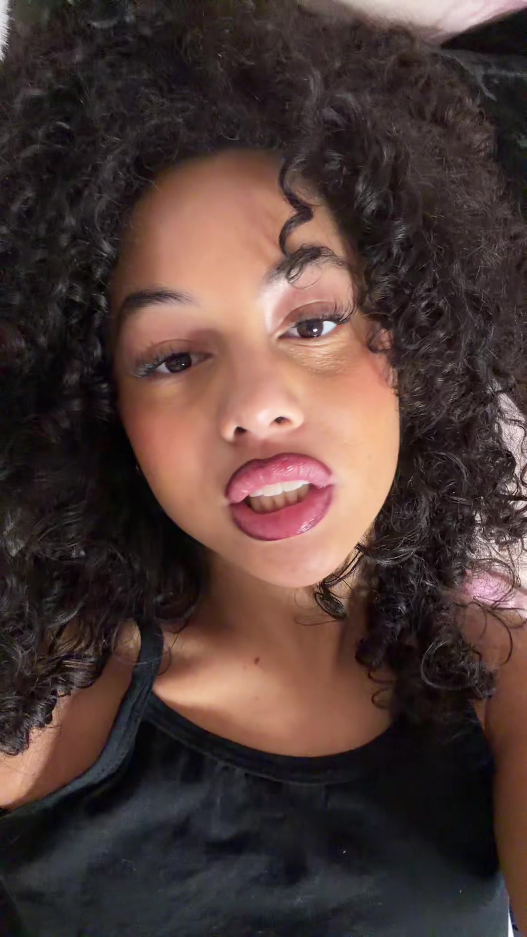 @Ig: @lhailsl