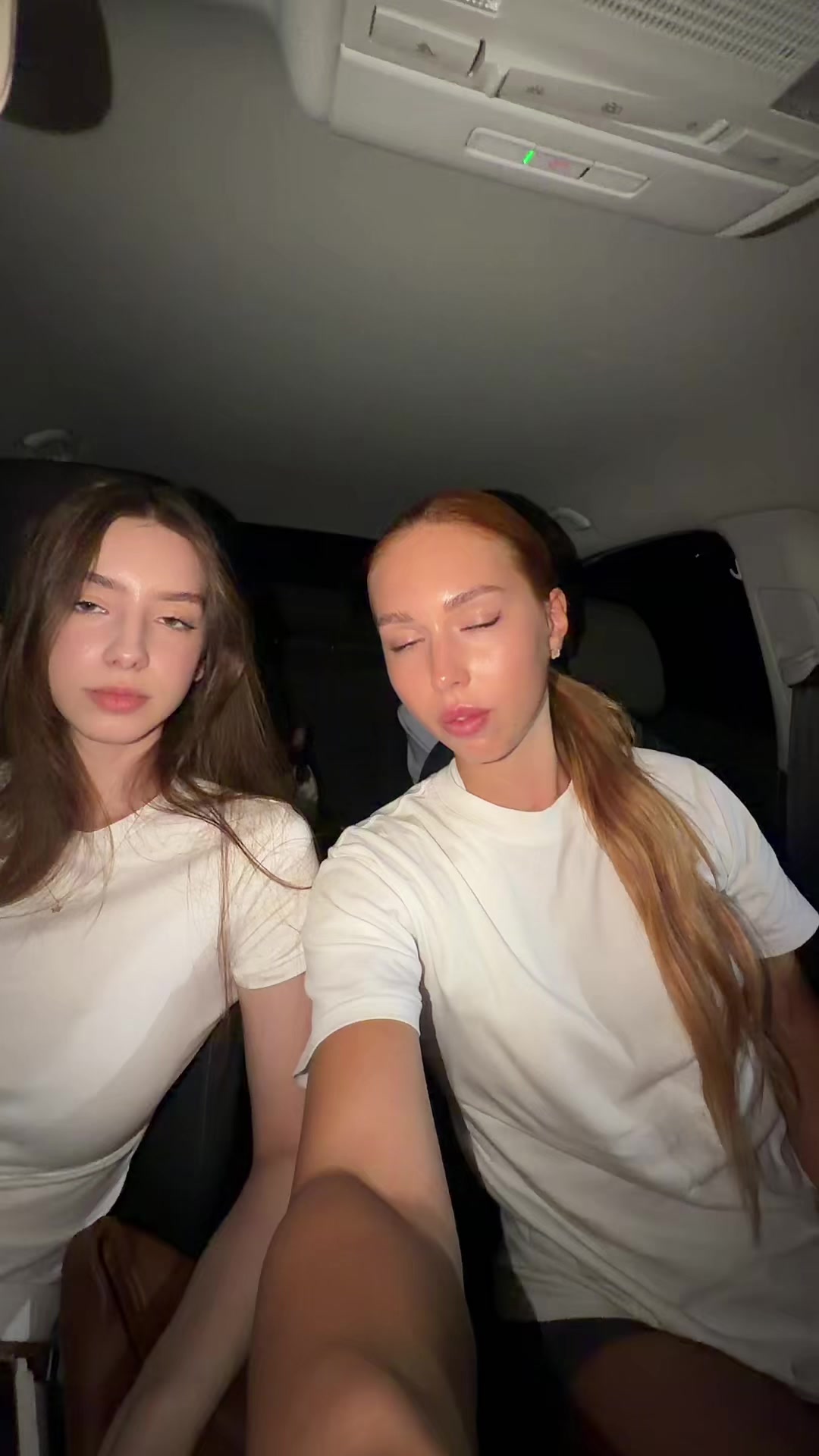 @Gonceatea