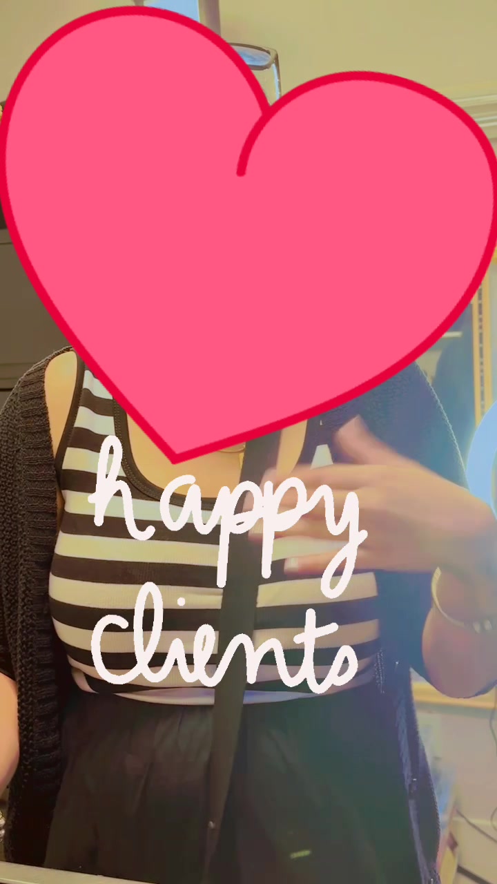 @user sarojbala736