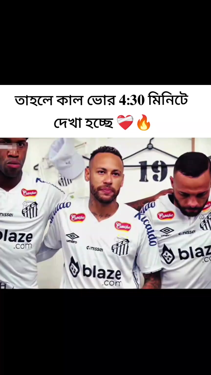 @𝐑𝐚𝐛𝐛𝐲 𝐕𝐚𝐢 🔥🇧🇷