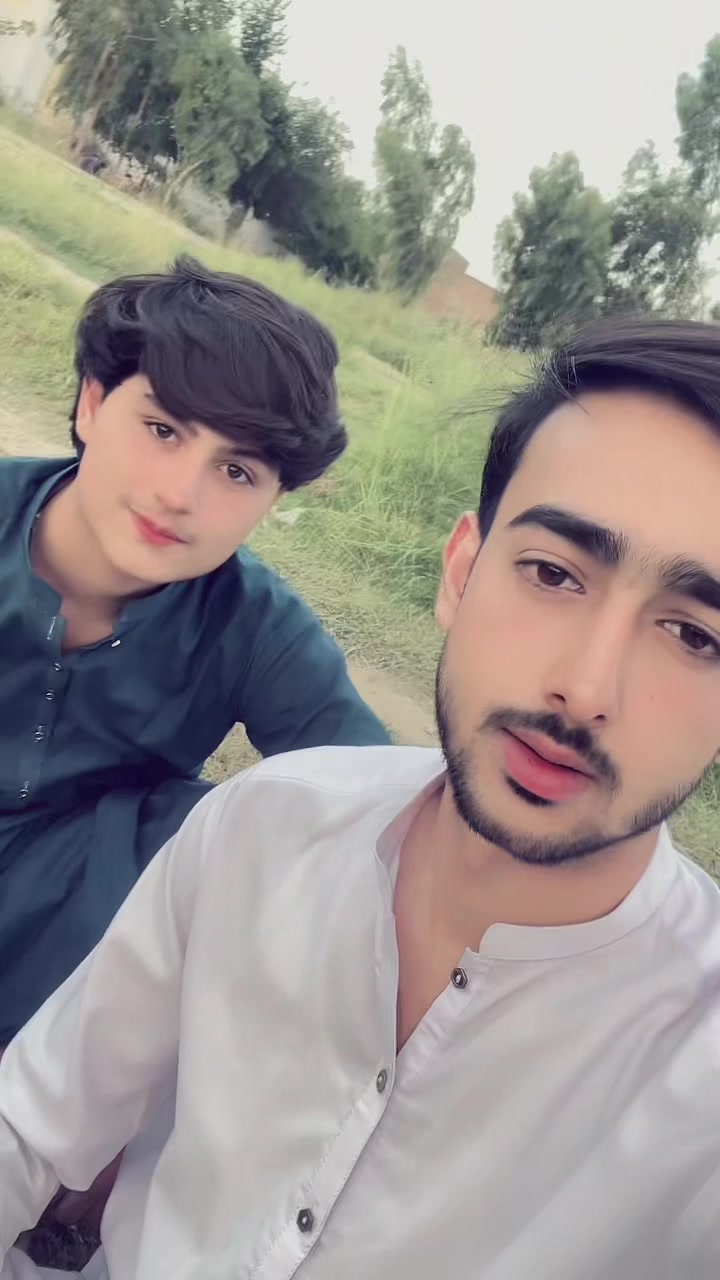 @Hamza khan