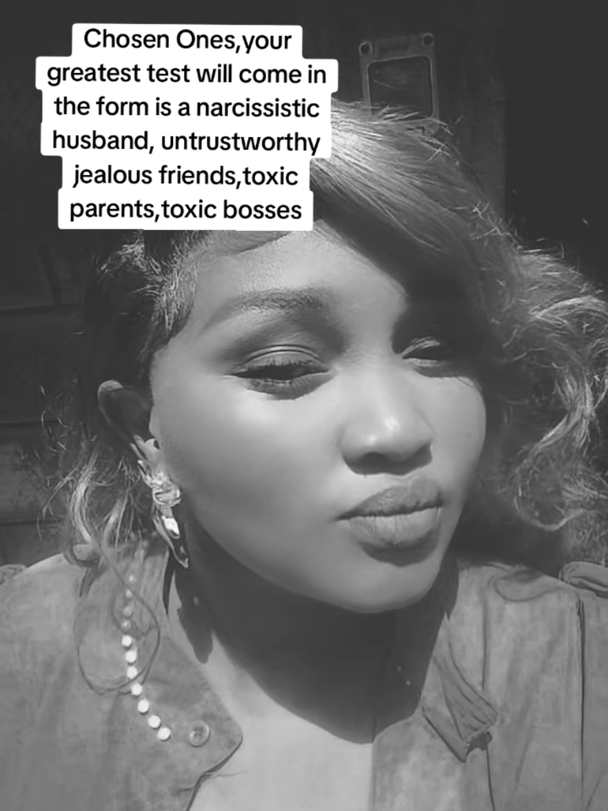 @Itsnimmoh