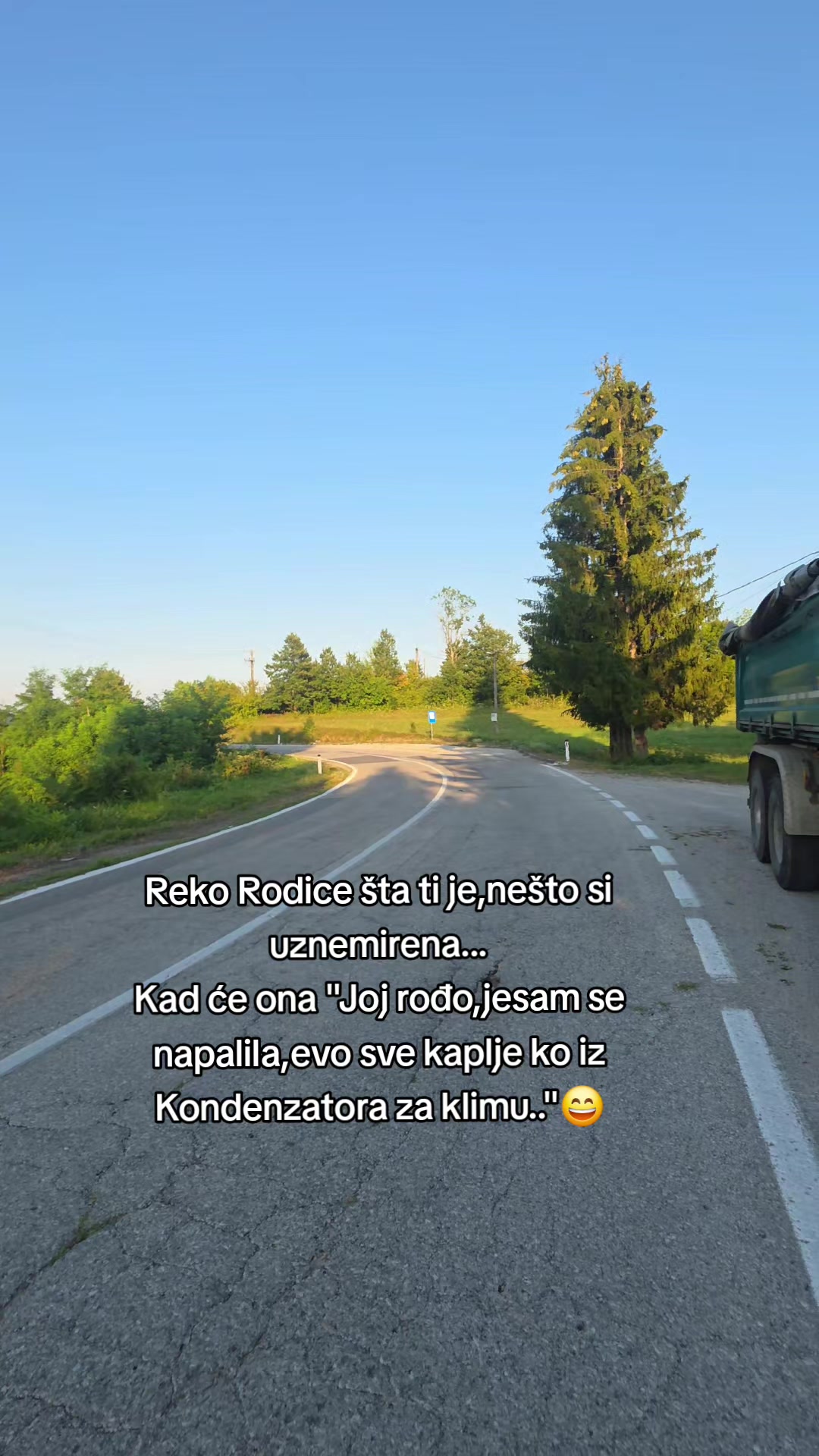 @ĆAKIN⚜️