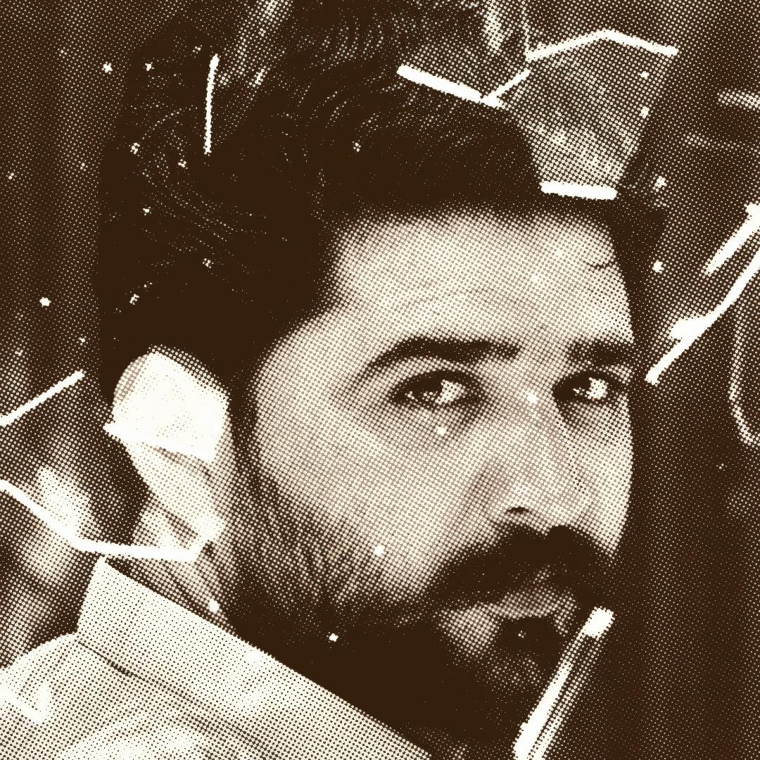 @سردار سعید☑️