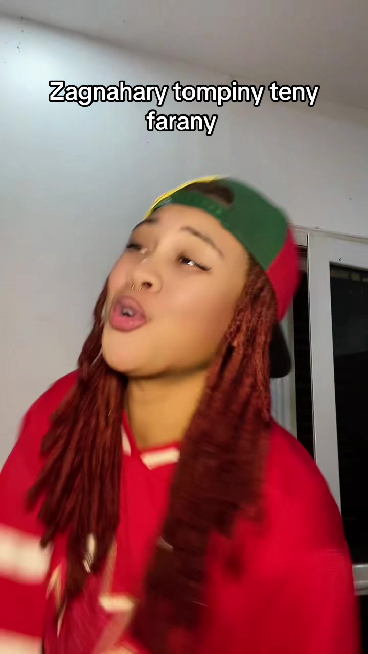 @IamMAMARASTA