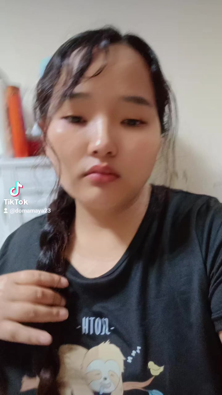 @cutie beauty 🍀🤭