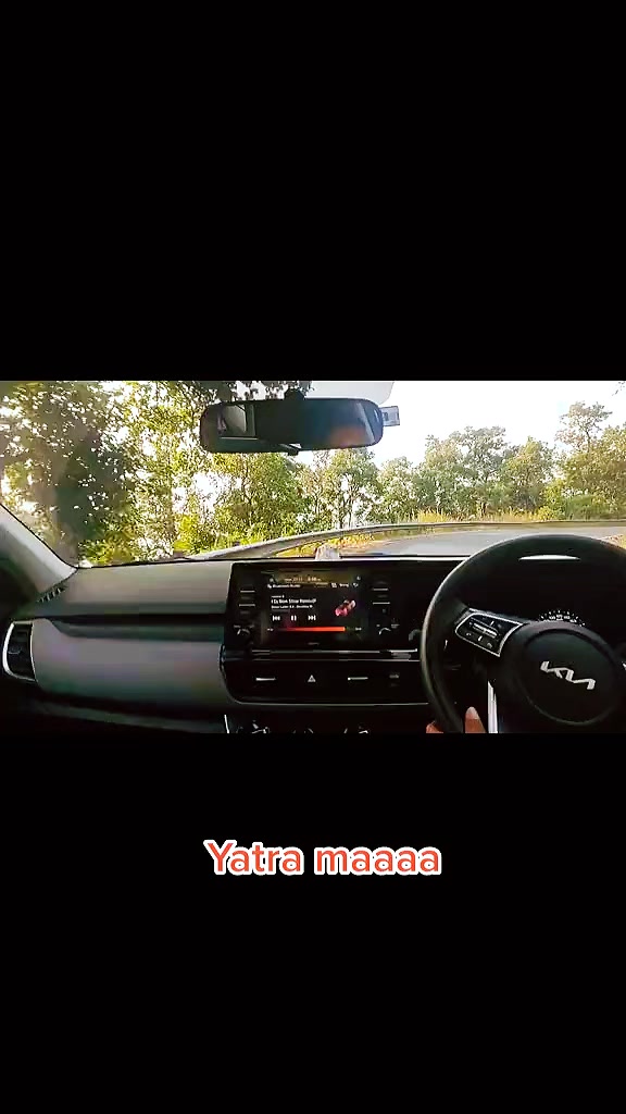 @loksewa_guru❤️