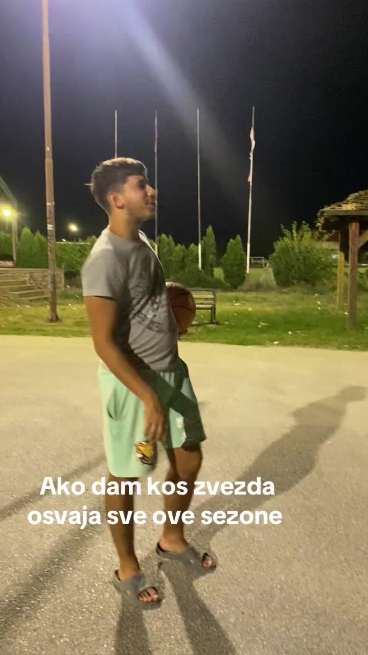 @Joca_cikica