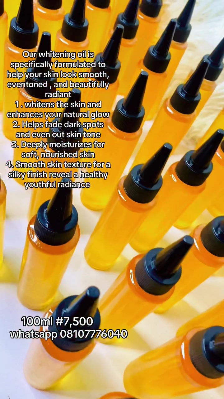 @Andra beauty skincare (lagos)