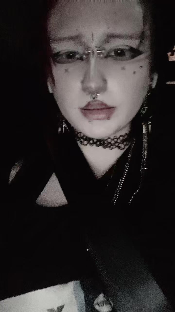@psyhoznayatvar