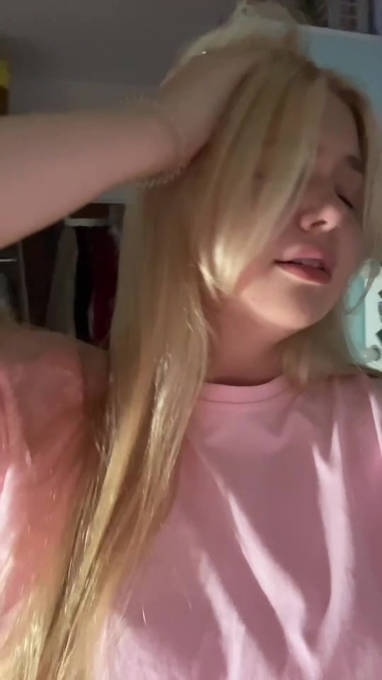@Кристи💋