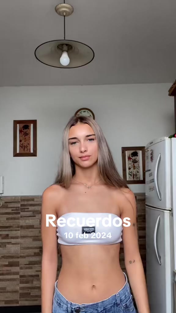 @CAMIL