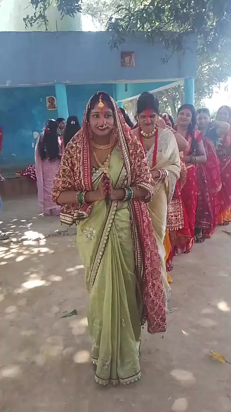 @Sushant jaishwal