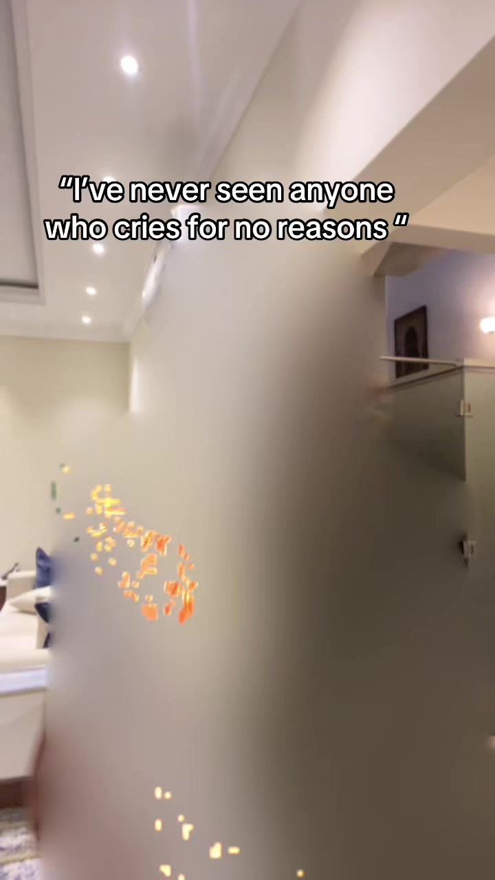 @Karen