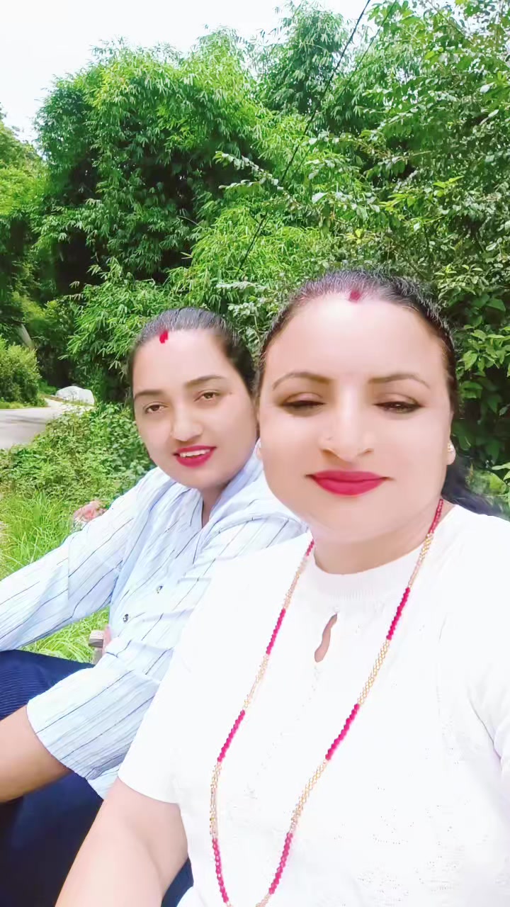 @Saraswoti Sharma932