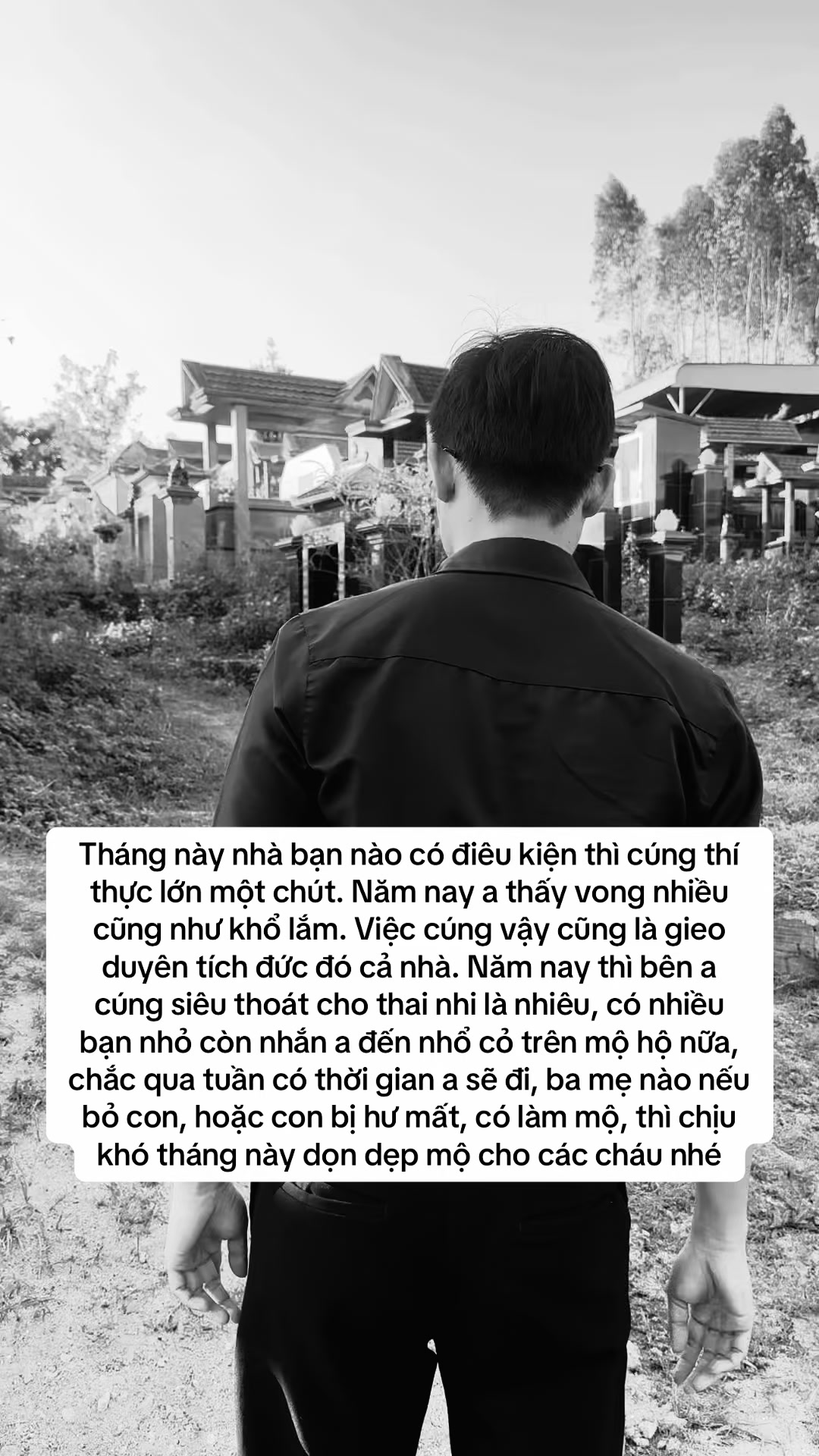 @Qu&ocirc;́c Ti&ecirc;́n ✅