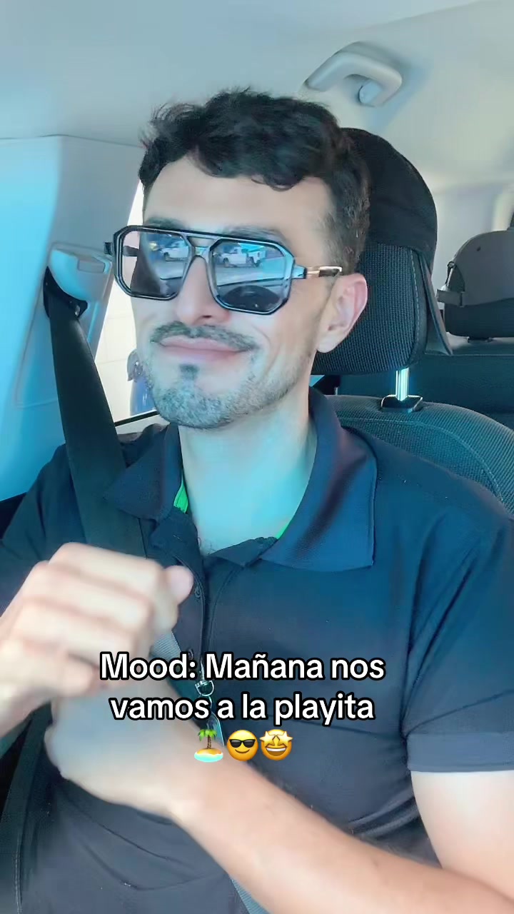 @Jesus Manuel Z R