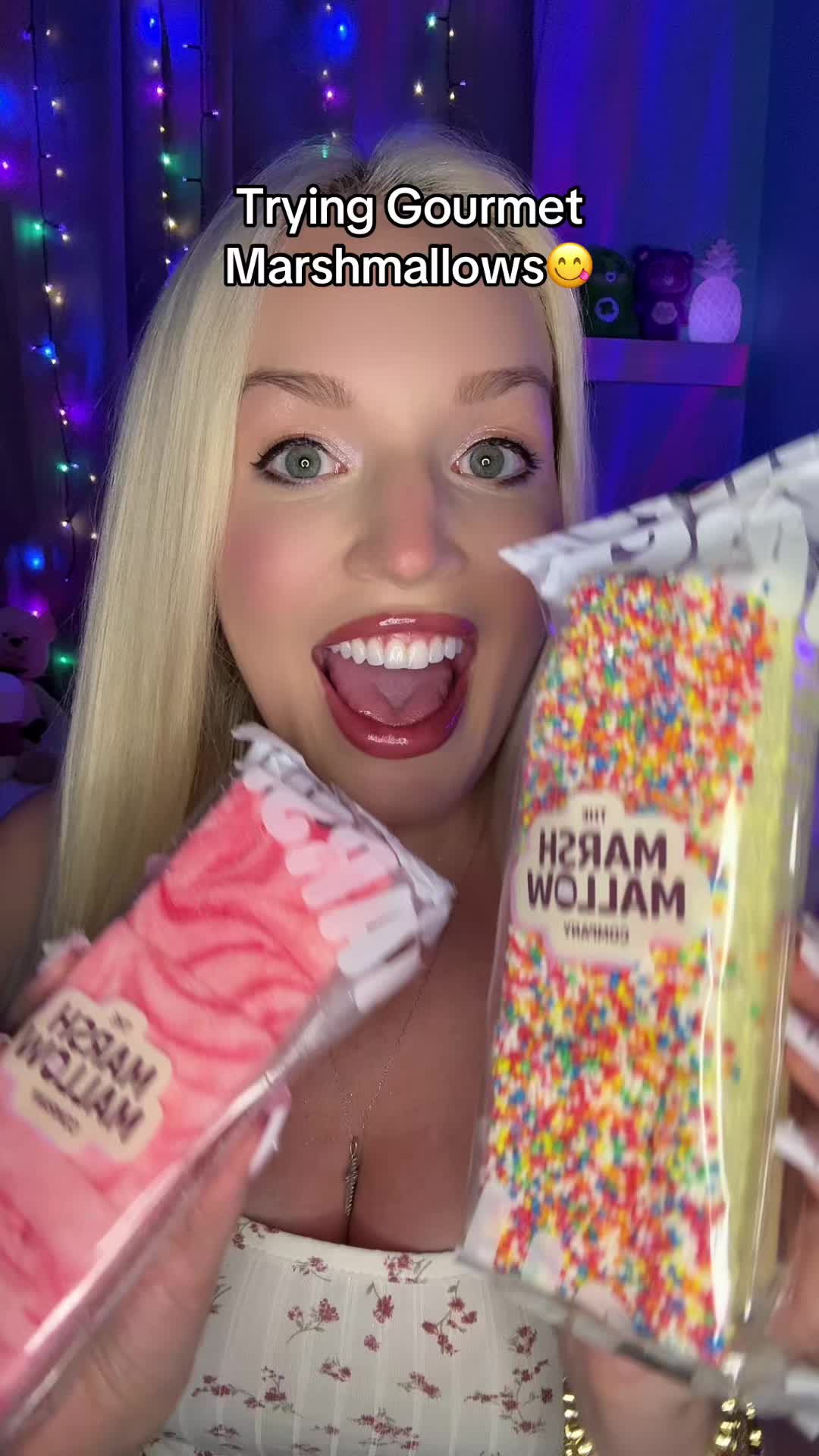 @Miss Alyssa Jordan ASMR