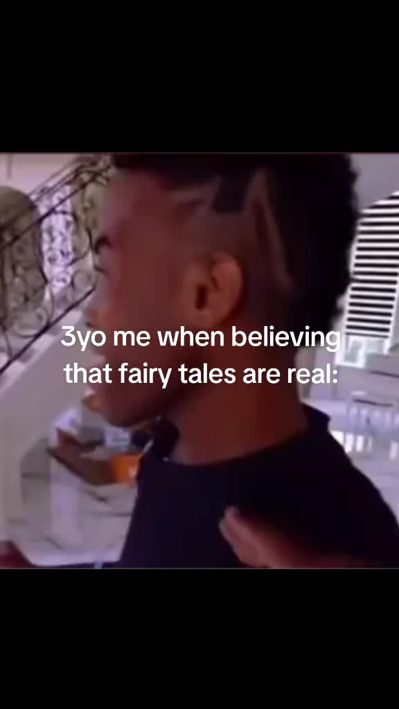 @Mike