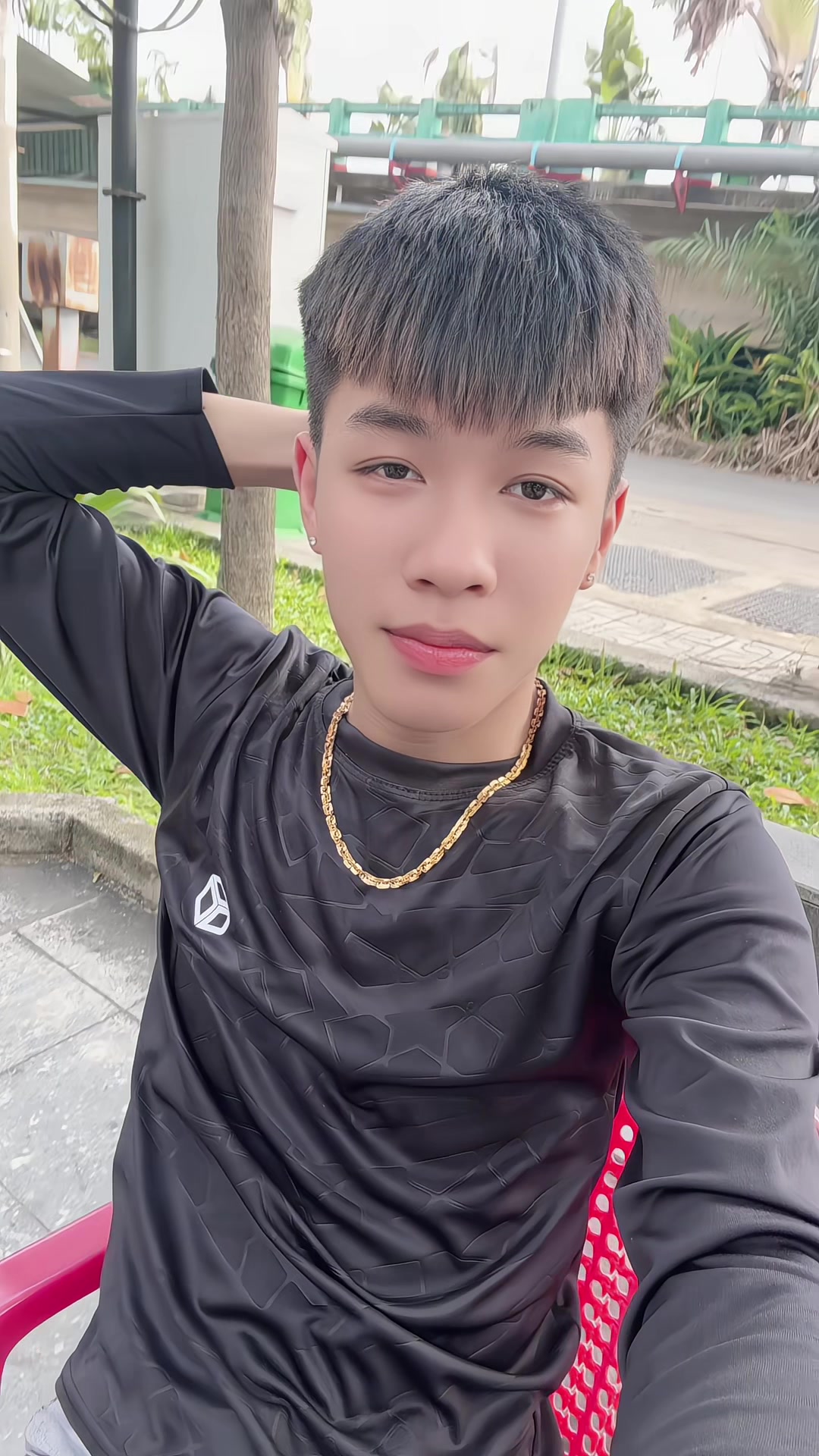@Hoàng Nam ✅