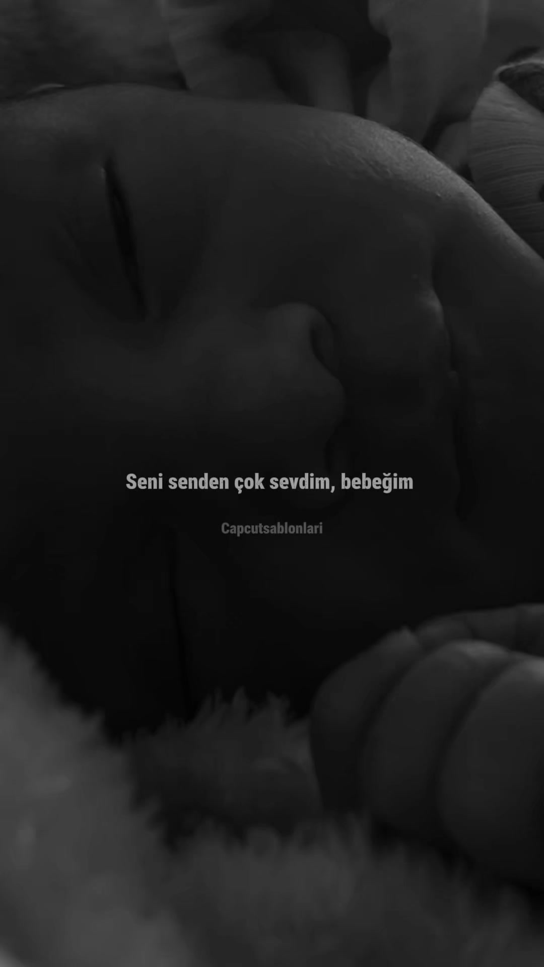 @ozge.atalayy0