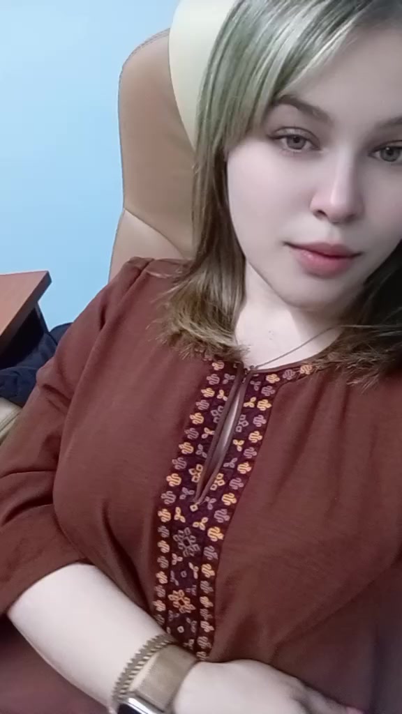 @Sofa❤