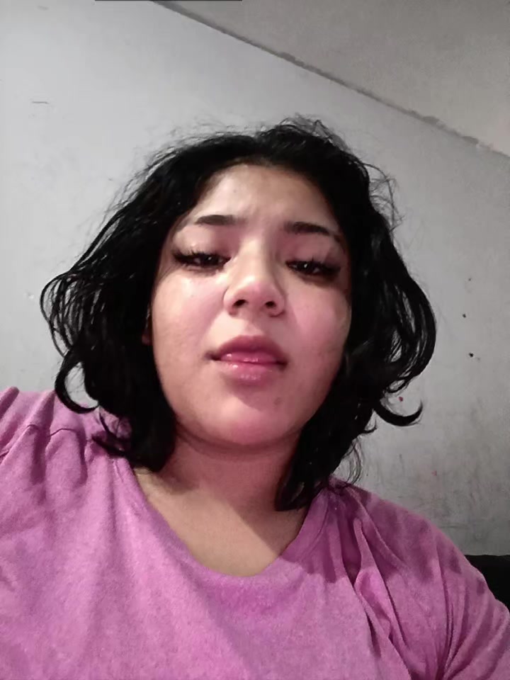 @Milagros Torres