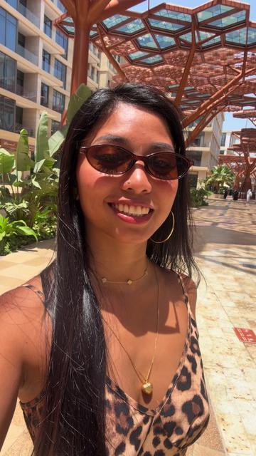 @Ms.Bikini Princess🔥