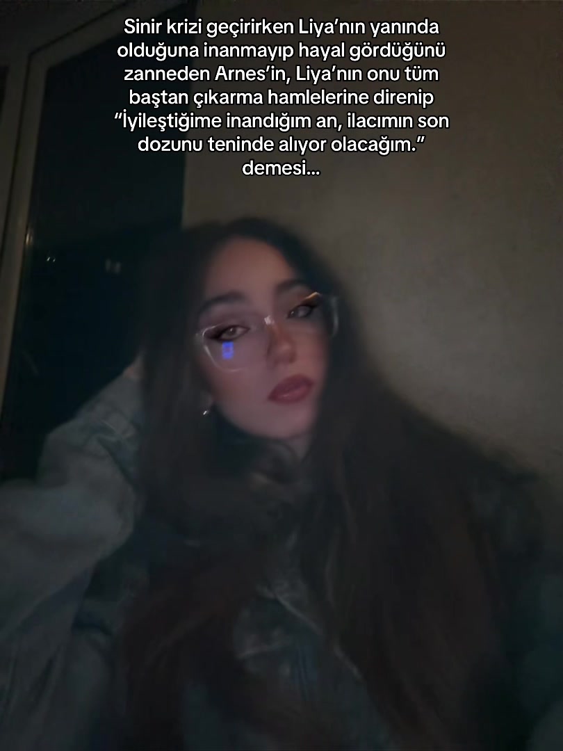 @Dilrubaengin