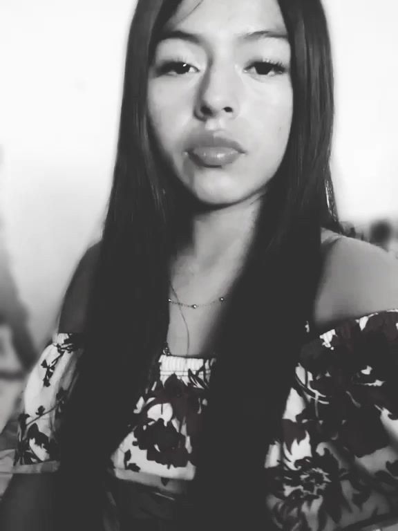 @Jailen✓.