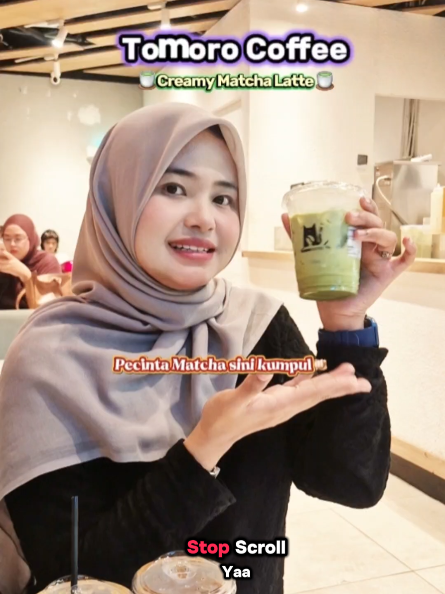 @Dessy Mom Twin's✨