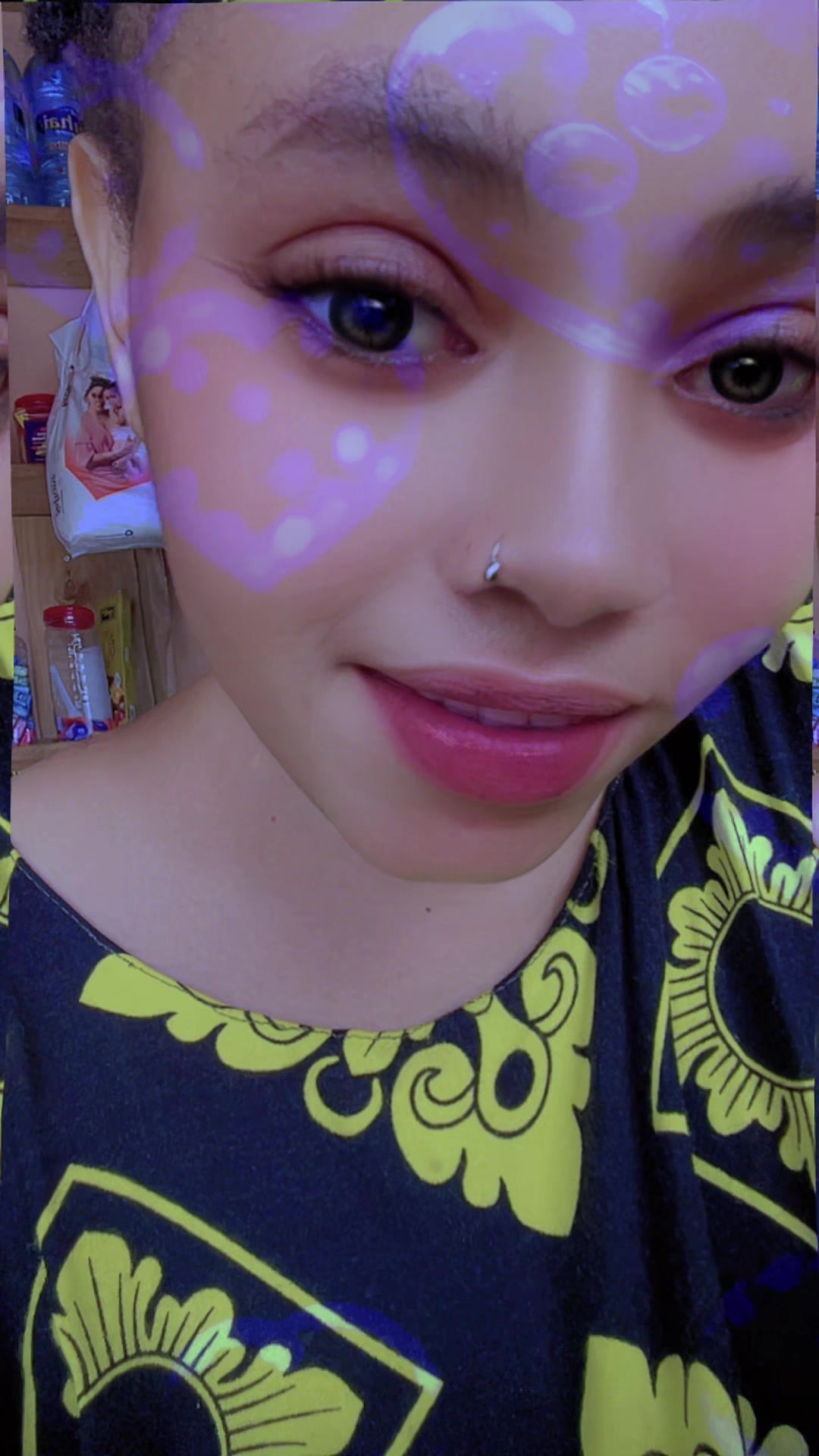 @cutenai06