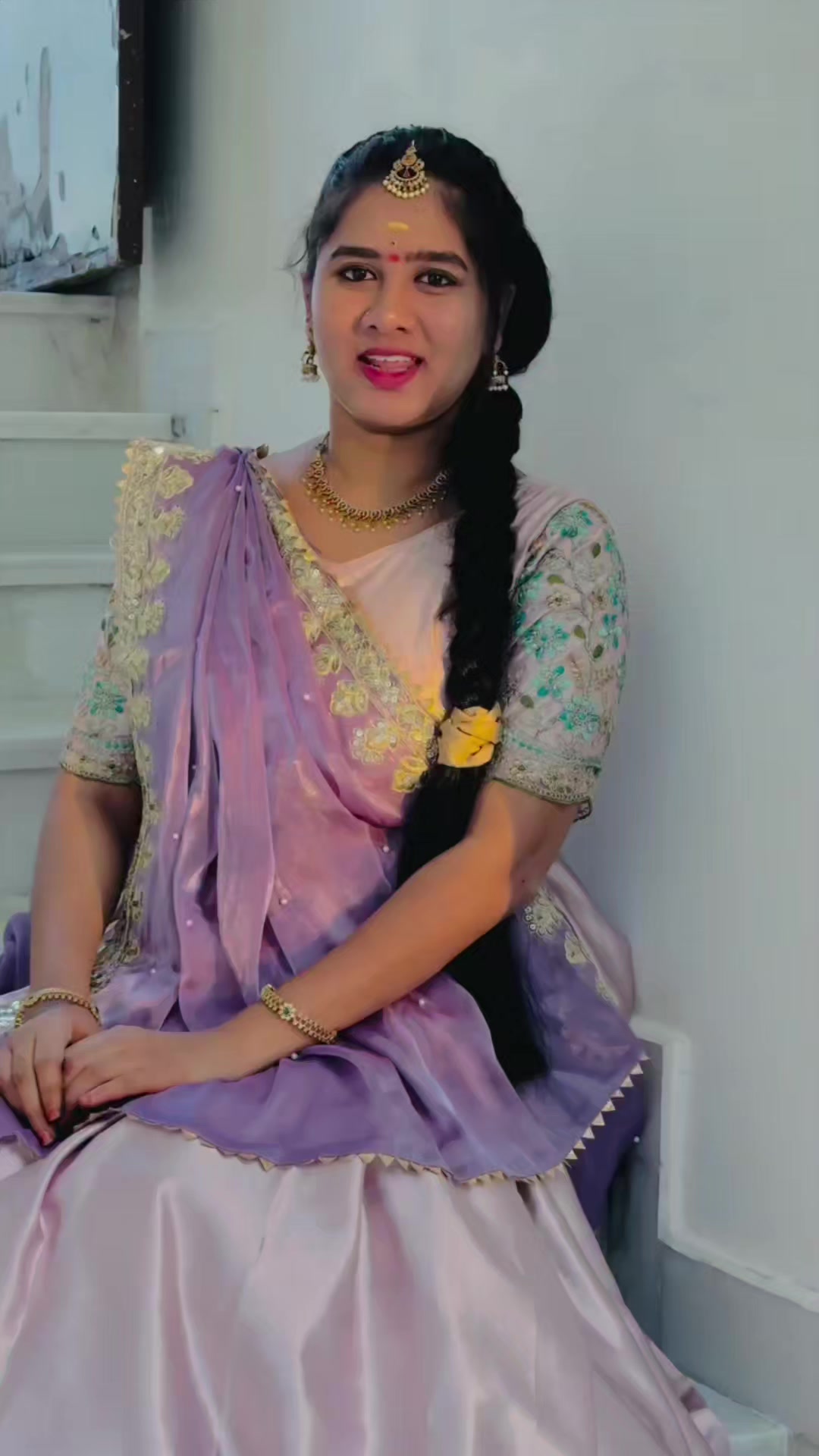 @జి శ్రీనివాసరావు పాలకొల్లు