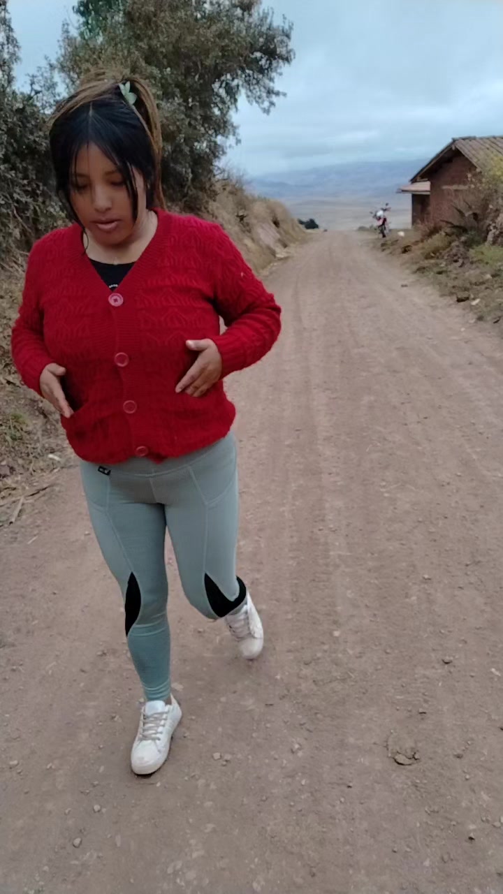 @👑Liz🖤💜