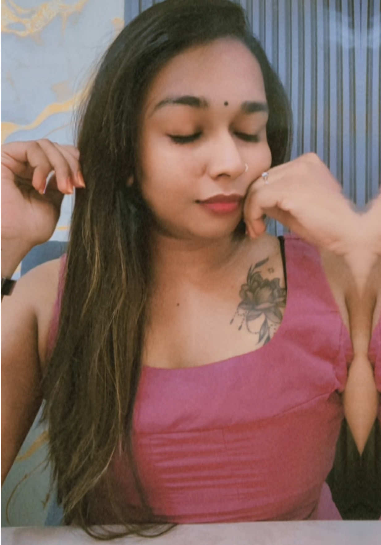 @Yogaashini 11:11