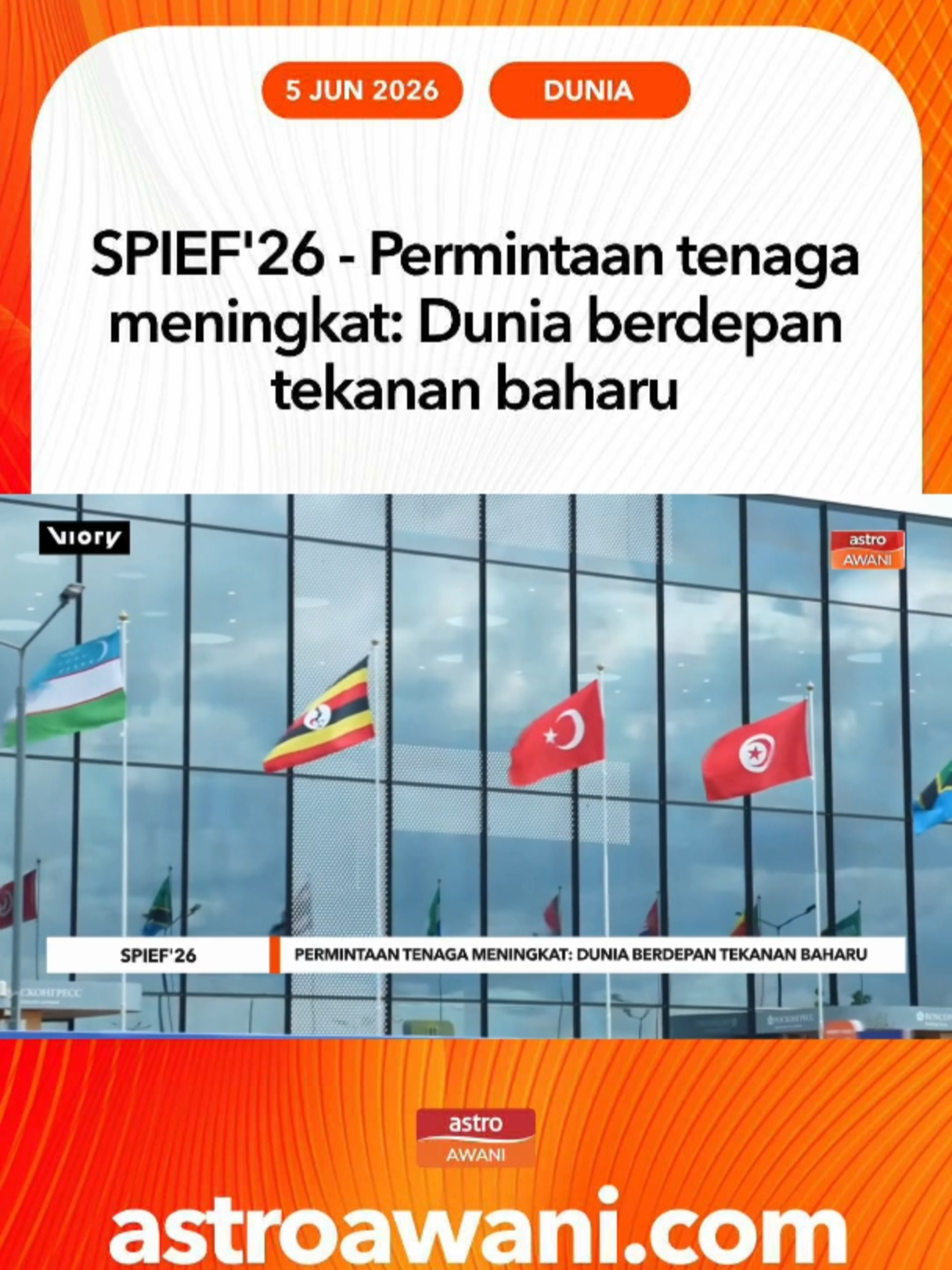 @🇲🇾Astro AWANI🇲🇾